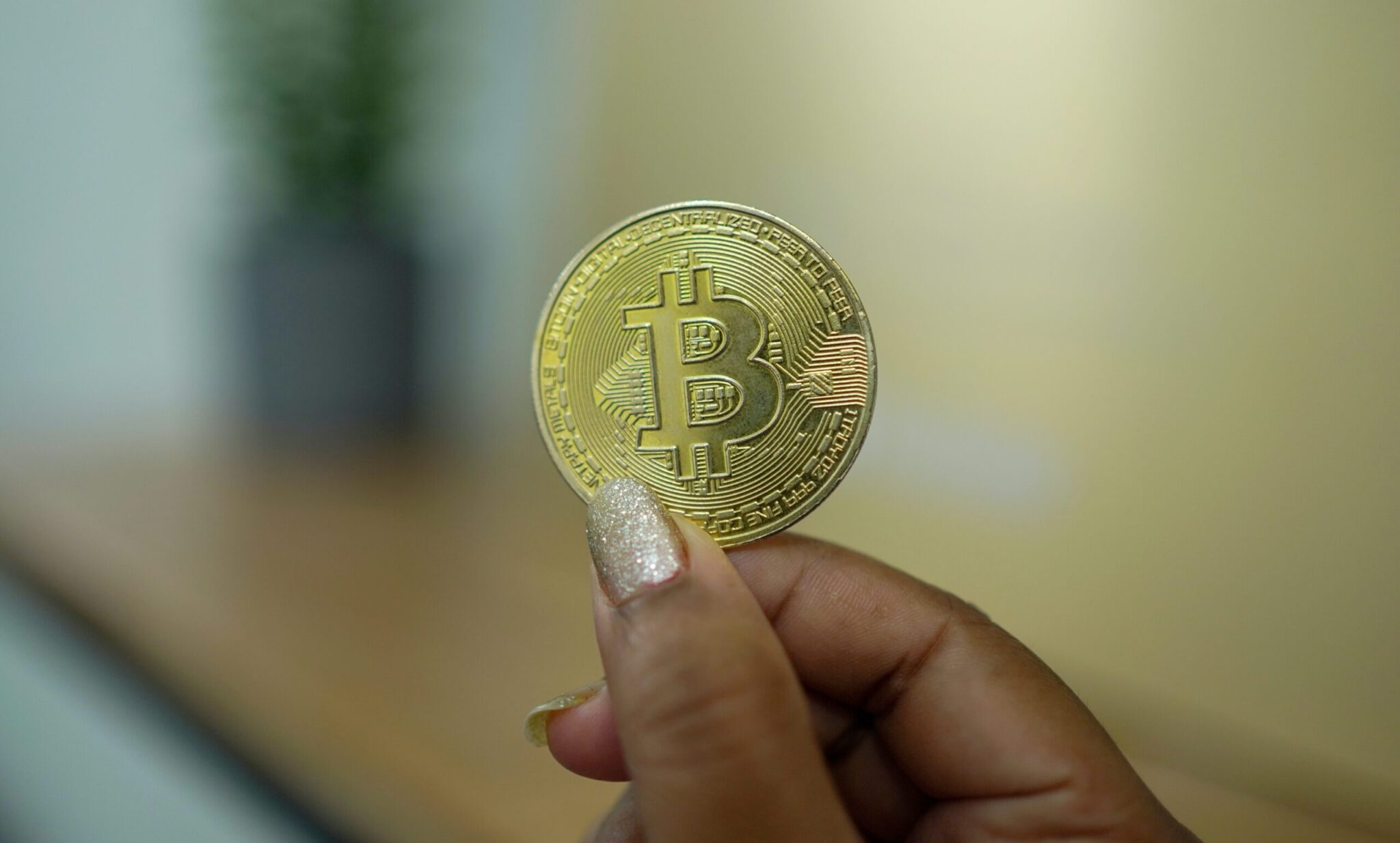 amjith-s-YaGauG6D9kA-unsplash-scaled.jpg - Crypto and Coin
