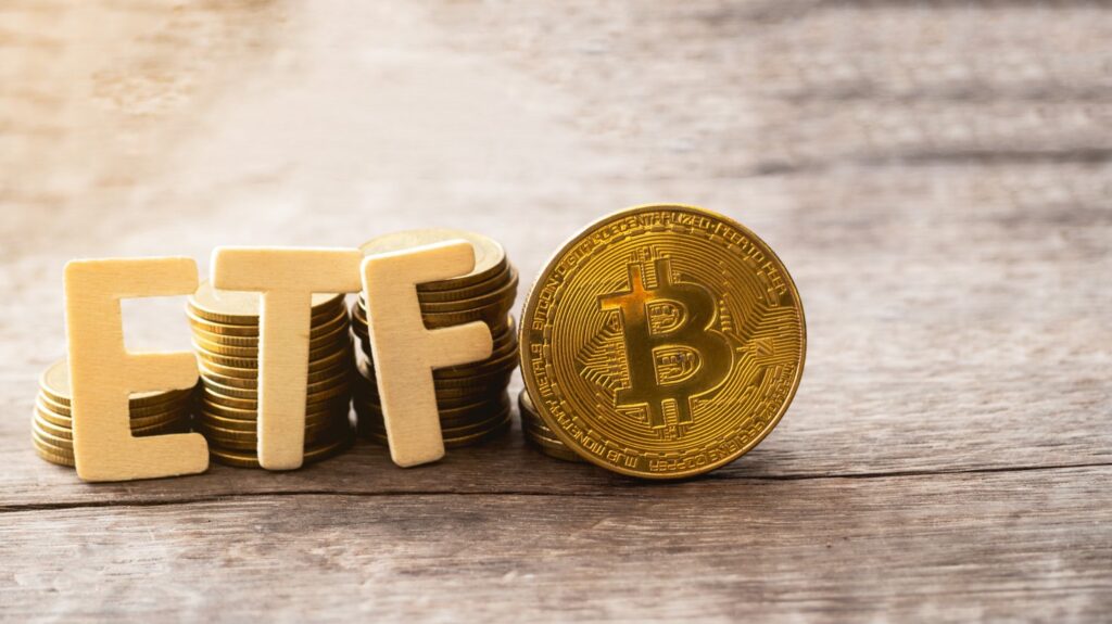 bitcoin-ETF.jpeg - Crypto and Coin