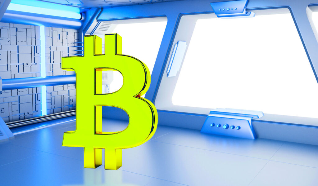 bitcoin-trading-scheme.jpg - Crypto and Coin CFTC Unveils $1,700,000,000 Bitcoin Trading Scheme Allegations in Largest-Ever Charge Involving BTC