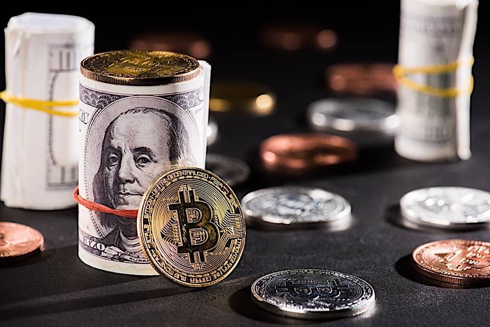 bitcoin.jpeg - Crypto and Coin