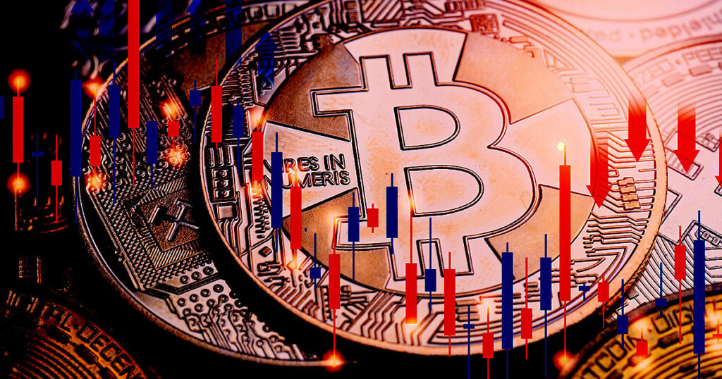 boe-crypto-regulation.jpg - Crypto and Coin BoE calls for tougher rules as crypto market plunges $2 trillion