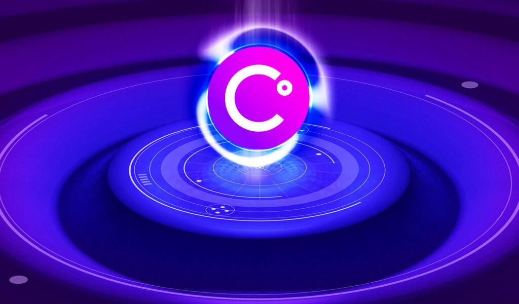 Class Action Lawsuit Accuses Troubled Crypto Exchange Celsius of Running Like a ‘Literal’ Ponzi Scheme