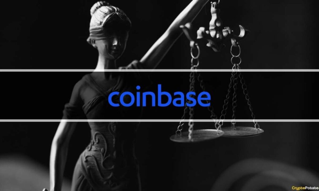 coinbase_legal_cover.jpg - Crypto and Coin