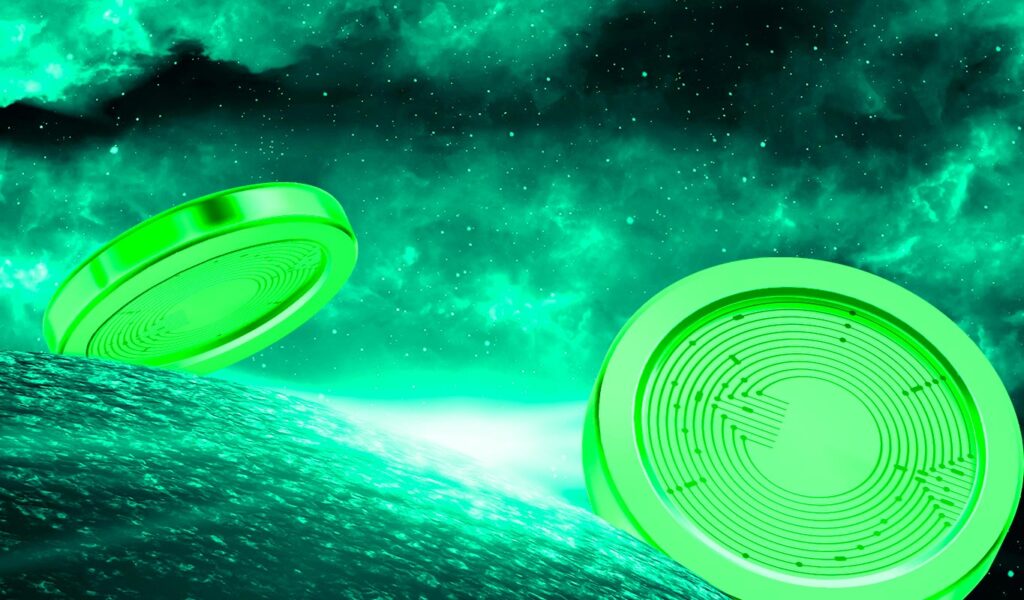 Cyber Criminals Using Crypto Mixing Services at Record Rates, According to Chainalysis