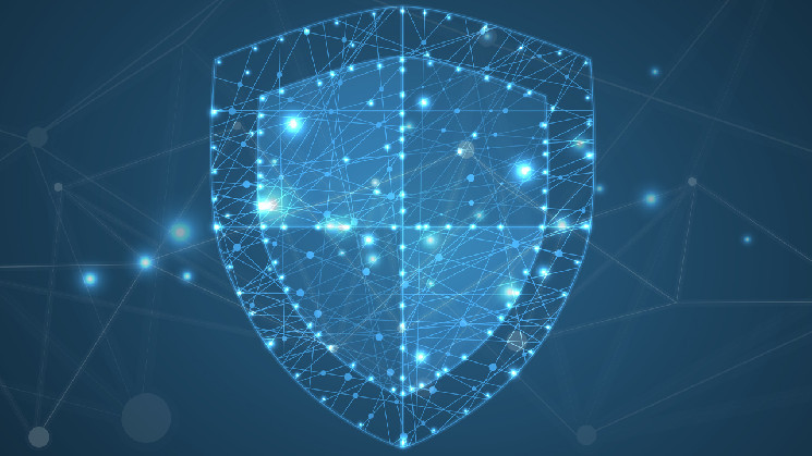 fb8af7761a13c19cfeead4386cdbc9e8ca1e3fc2.jpg - Crypto and Coin