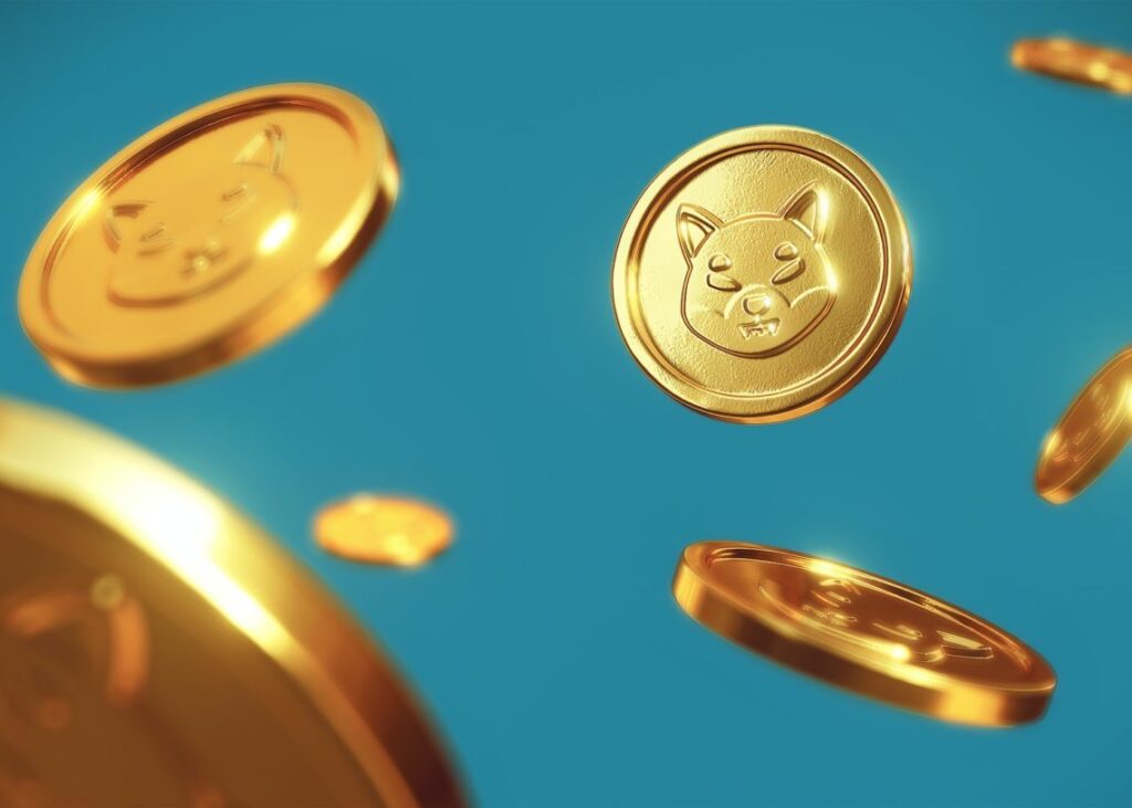 BitPay Confirms SHIB, DOGE, Acceptance In Uber Eats But Here's The Catch