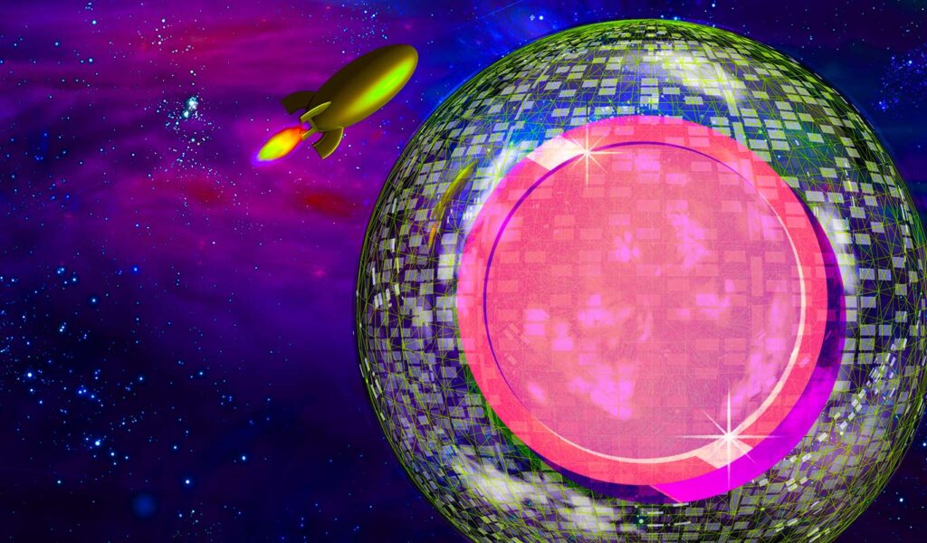 framework-global-crypto.jpg - Crypto and Coin U.S. Treasury Details Framework for Global Crypto Cooperation With Foreign Countries