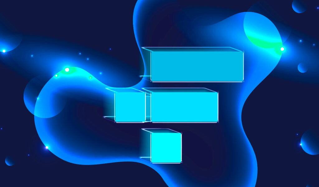 ftx-stock-trading.jpg - Crypto and Coin