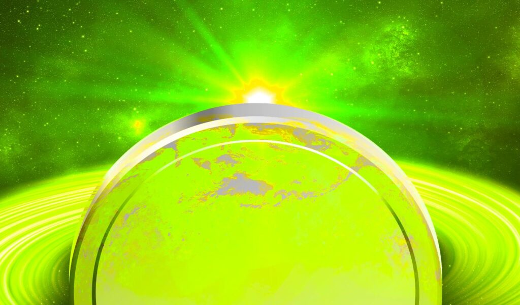 futures-exchange-fights.jpg - Crypto and Coin