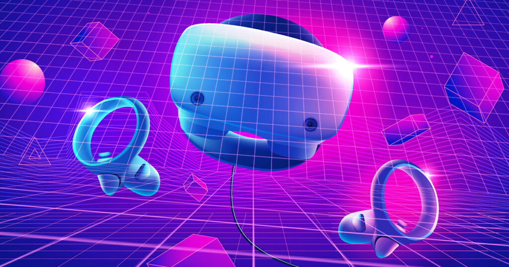 games-nft-crypto-winter.jpg - Crypto and Coin