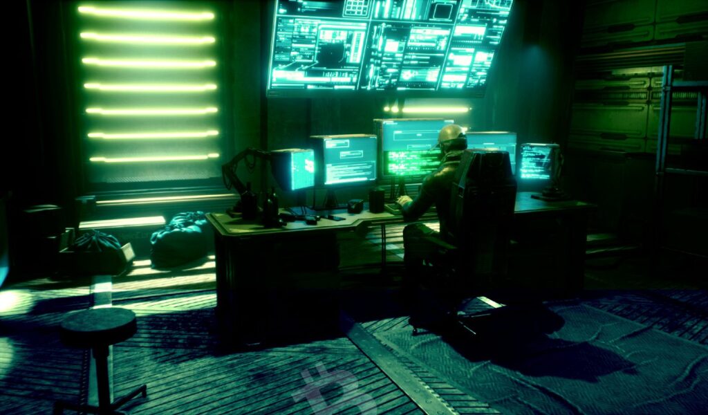 Web3 Witnessed Over $718,000,000 in Losses in Q2 This Year, According to Blockchain Security Firm