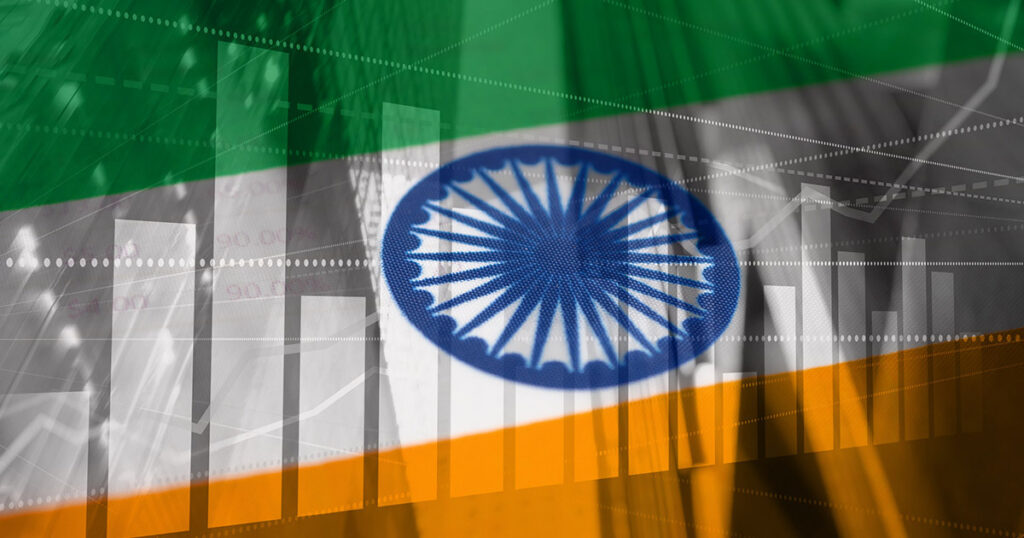 india-crypto-tax-1.jpg - Crypto and Coin India’s crypto tax impacted trading frequency of 83% of traders, says survey