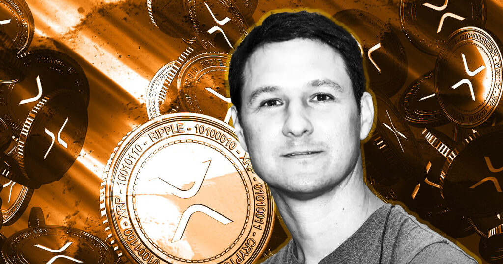jed-mccaleb-xrp.jpg - Crypto and Coin