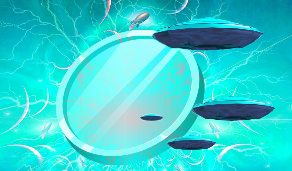 kucoin-dispelling-fud.jpg - Crypto and Coin KuCoin CEO Launches New Fund Aimed at Dispelling Crypto FUD and Misinformation