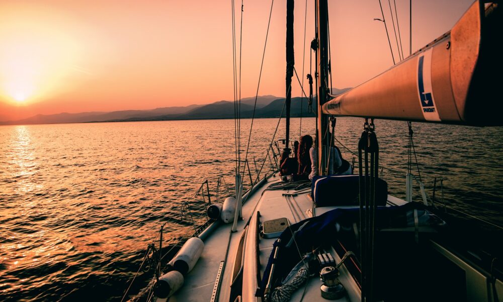 markos-mant-0nKRq0IknHw-unsplash-1000x600.jpg - Crypto and Coin