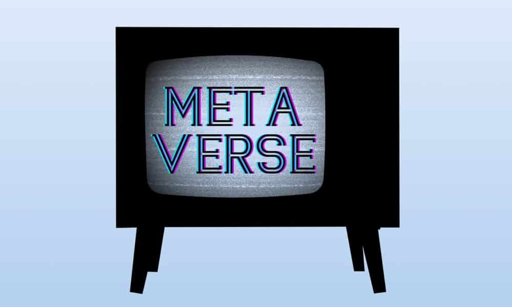 metaverse-7152967_1280-1000x600.jpg - Crypto and Coin