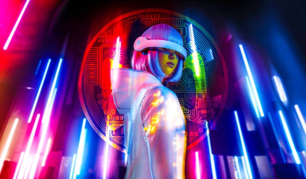 metaverse-token-from-axie.jpg - Crypto and Coin Axie Infinity CEO Denies Rumors of Moving Millions of Dollars in AXS During Massive $600,000,000 Ronin Attack