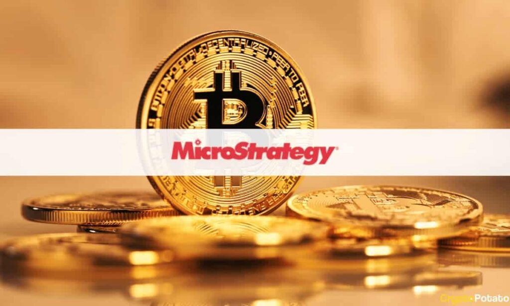 microstrategy_cover.jpg - Crypto and Coin
