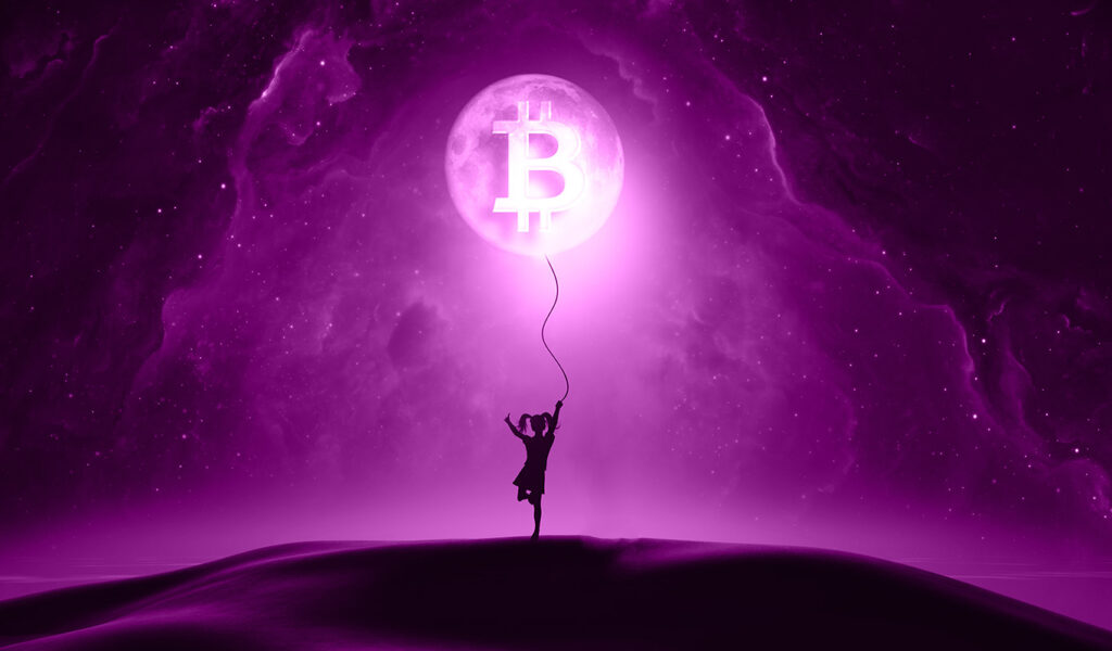 reveals-bitcoin-purchase-underway.jpg - Crypto and Coin