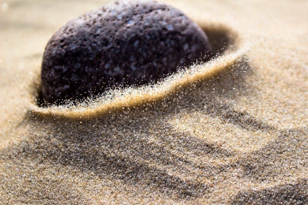 The Coming Recession is Going to Hit Crypto, but Not as Hard as You Think