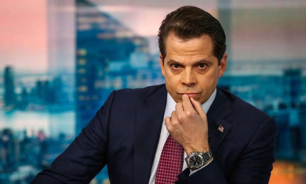 scaramucci.jpg - Crypto and Coin