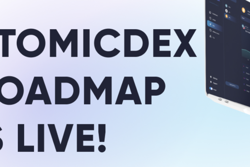 Komodo CTO Kadan Stadelmann Talks AtomicDEX, ShibaDEX, Cosmos Integrations: What You Need To Know