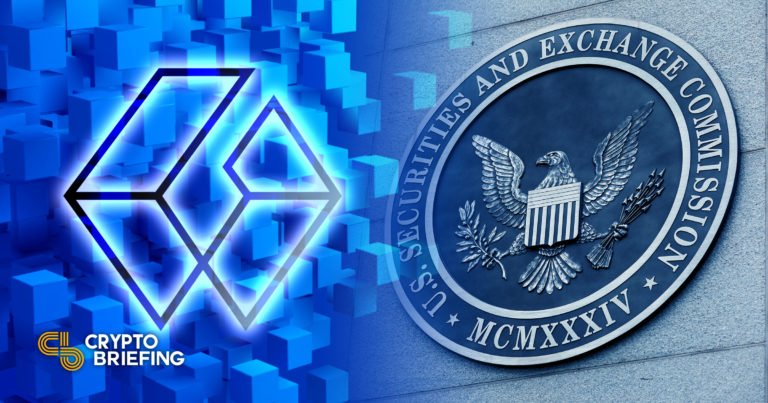 sec-Grayscale-cover-1-768x403.jpg - Crypto and Coin