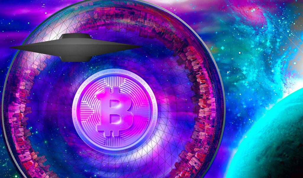 senators-send-letter.jpg - Crypto and Coin US Senators Send Letter to Fidelity Over ‘Ill-Advised’ Bitcoin (BTC) Retirement Plan