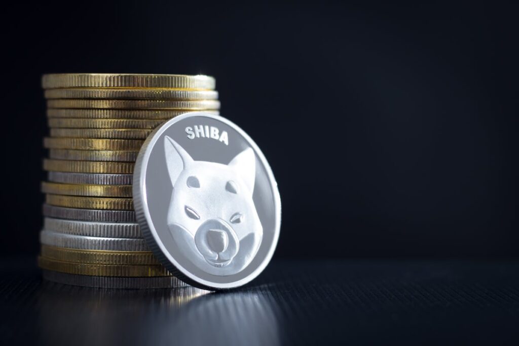 20T Tokens Sent In Largest Ever Shiba Inu (SHIB) Transaction