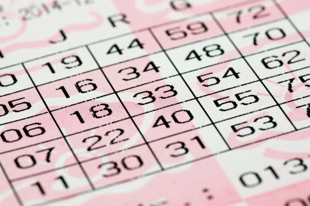 10 Things You Can Buy With Mega Millions Jackpot After Taxes: SPY, Crypto, Teslas, Real Estate, Sports Teams And More