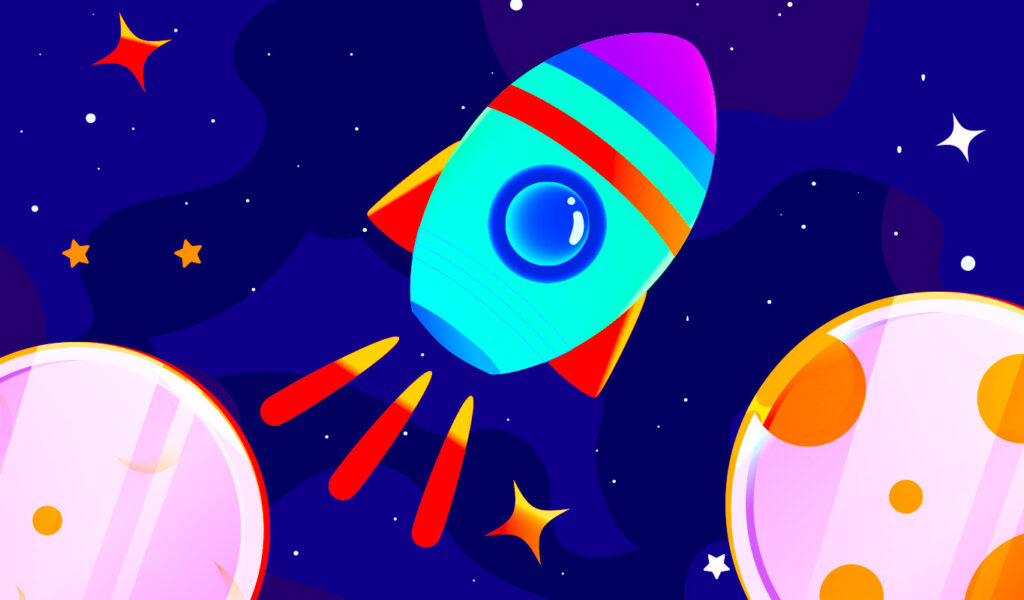 two-under-listed.jpg - Crypto and Coin