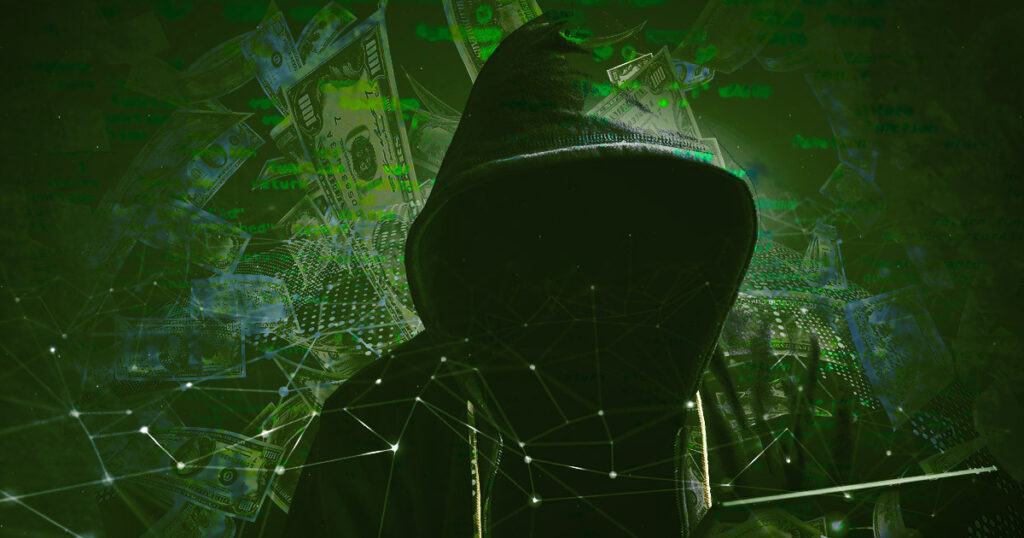 Web3 space has lost $1.48 billion to cyberattacks since January