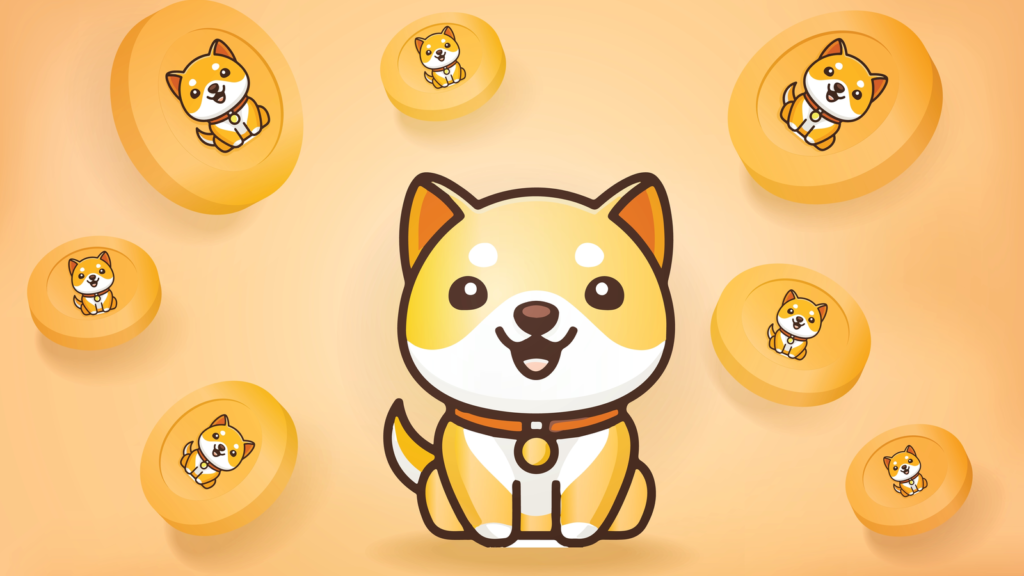 Baby Doge Coin Price Predictions: What's Next for the BABYDOGE Crypto?
