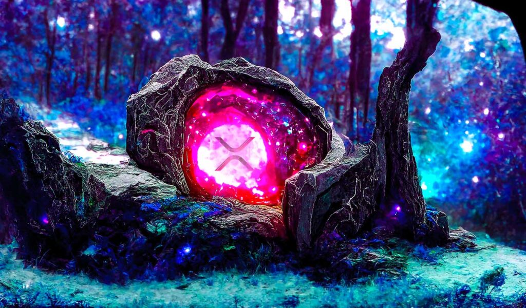 xrp-US-Regulator-Moves-.jpg - Crypto and Coin Ripple vs SEC: US Regulator Moves To Block San Francisco Payments Company From Using Certain Evidence in Lawsuit