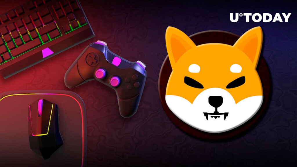 Shiba Eternity to Be Showcased at World's Largest Gaming Event: Details