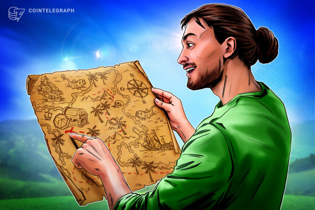 1200_aHR0cHM6Ly9zMy5jb2ludGVsZWdyYXBoLmNvbS91cGxvYWRzLzIwMjItMDgvMTA3NjVhZDItNGJlNS00YThiLTlkMDYtY2U0Y2M5NmVmMTI2LmpwZw.jpg - Crypto and Coin