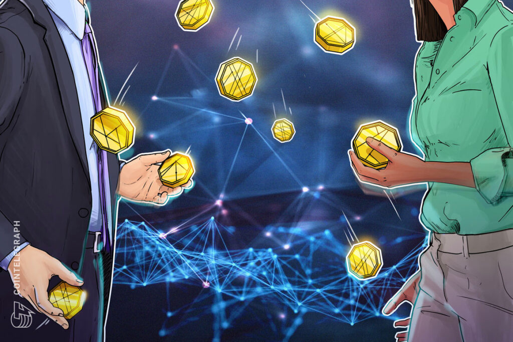 1200_aHR0cHM6Ly9zMy5jb2ludGVsZWdyYXBoLmNvbS91cGxvYWRzLzIwMjItMDgvMWNjOWVlYTktZjJkOS00NjhiLTk2OWQtN2FlZDU2NjAxMzM2LmpwZw.jpg - Crypto and Coin