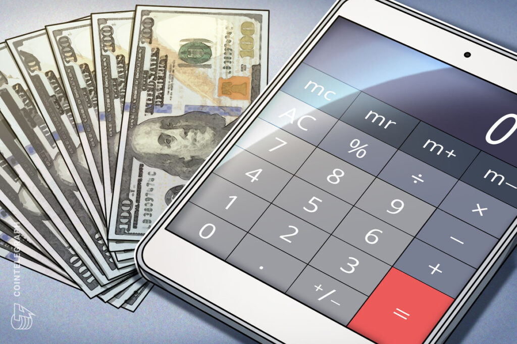 1200_aHR0cHM6Ly9zMy5jb2ludGVsZWdyYXBoLmNvbS91cGxvYWRzLzIwMjItMDgvMWVlMDM0YzQtNjEwZi00NTFlLTg5OTktYmFiMTZhZWJlMTJhLmpwZw.jpg - Crypto and Coin