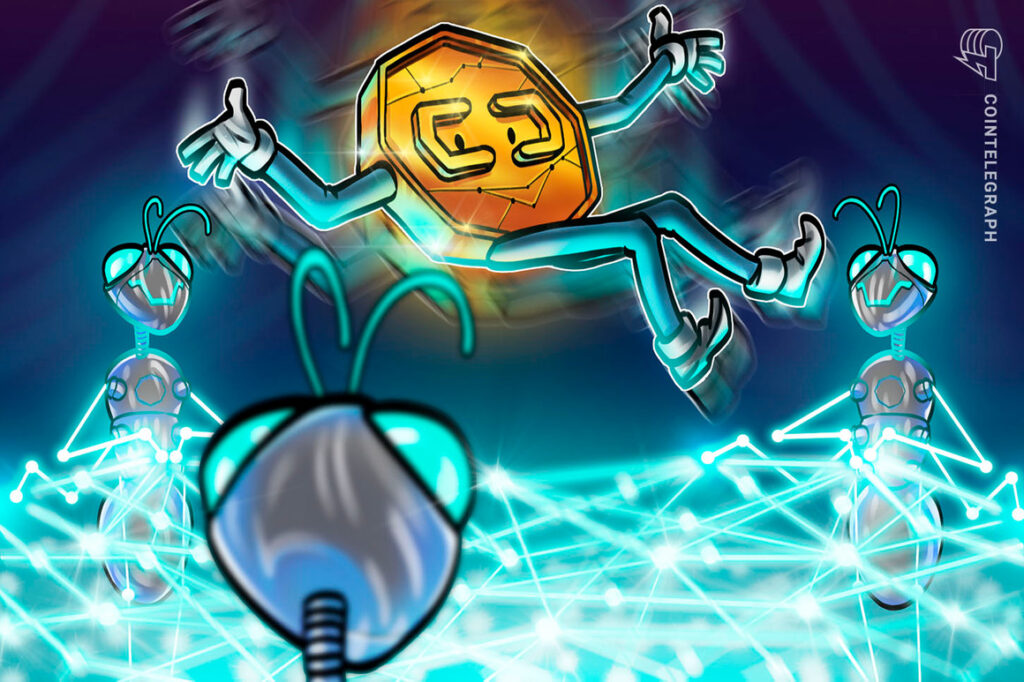 1200_aHR0cHM6Ly9zMy5jb2ludGVsZWdyYXBoLmNvbS91cGxvYWRzLzIwMjItMDgvMjNjMTU5NTktZWNmNi00OTUzLWE3NDgtZWRmNGQzYTc4Njg3LmpwZw.jpg - Crypto and Coin