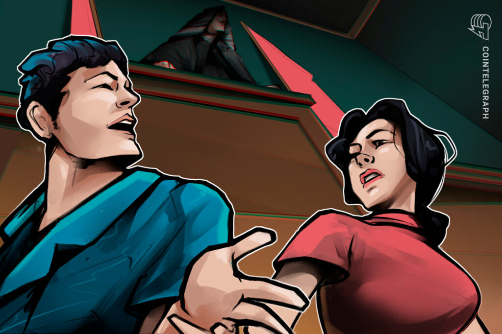 1200_aHR0cHM6Ly9zMy5jb2ludGVsZWdyYXBoLmNvbS91cGxvYWRzLzIwMjItMDgvN2I4OTg2NDMtMmFhMy00ZWRkLWE5MTEtYWRmMmJiYzQ4MmZiLmpwZw.jpg - Crypto and Coin