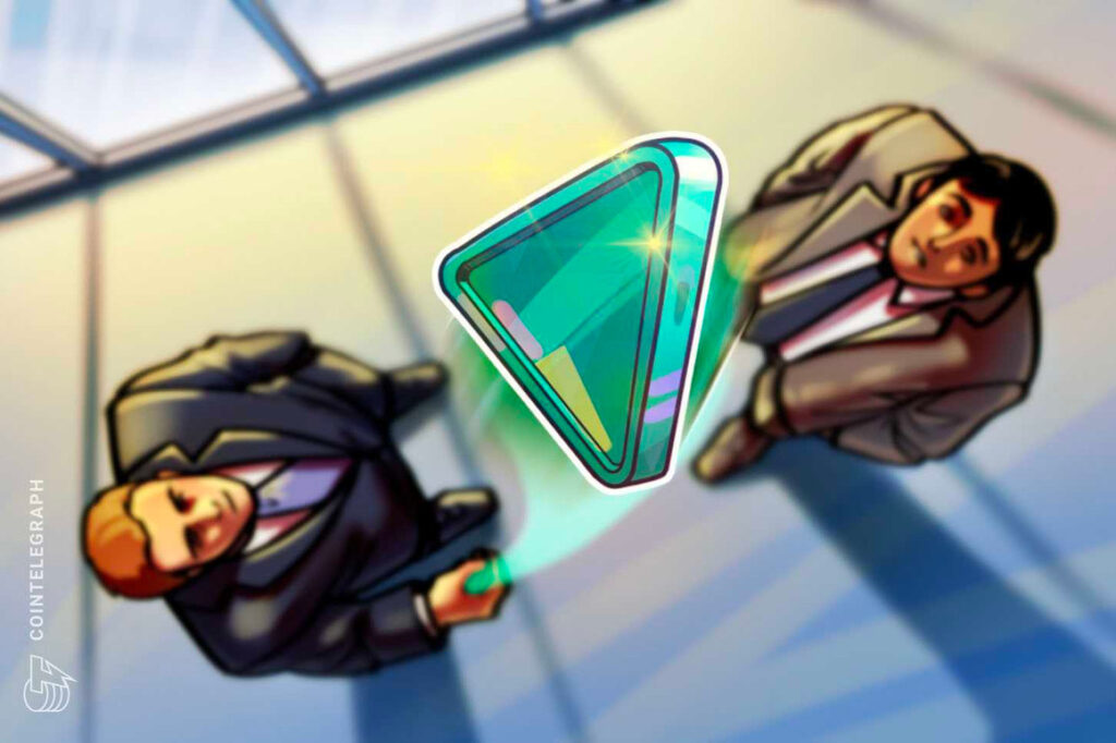 1200_aHR0cHM6Ly9zMy5jb2ludGVsZWdyYXBoLmNvbS91cGxvYWRzLzIwMjItMDgvNDBlMTIyYzAtZjk2Zi00NmNmLWFhNzEtYzQxZDkzYTBhYjYxLmpwZw.jpg - Crypto and Coin