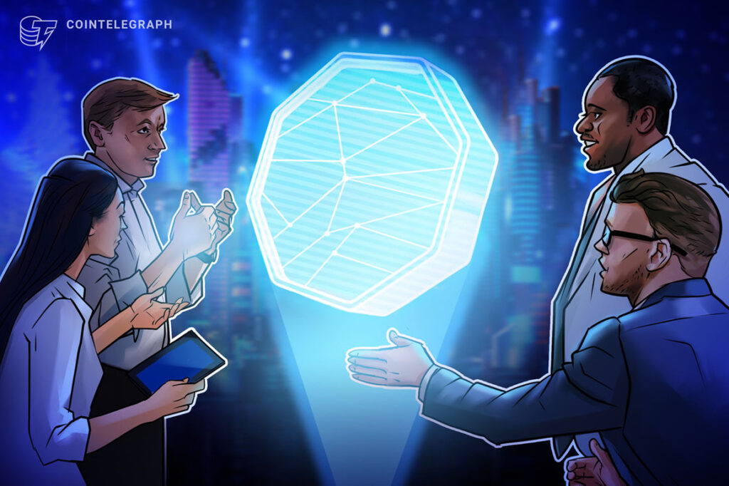 1200_aHR0cHM6Ly9zMy5jb2ludGVsZWdyYXBoLmNvbS91cGxvYWRzLzIwMjItMDgvNTE3OTk4MDAtZmE3Zi00NzMyLWJjMzItZGZmNTBjOTc5Y2YzLmpwZw.jpg - Crypto and Coin