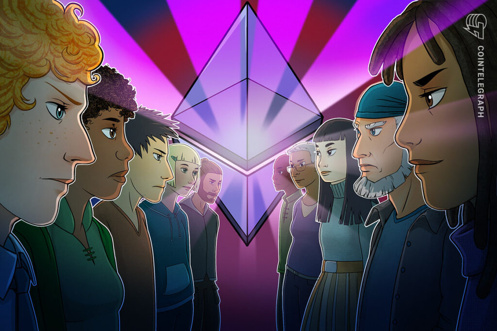 1200_aHR0cHM6Ly9zMy5jb2ludGVsZWdyYXBoLmNvbS91cGxvYWRzLzIwMjItMDgvNTQ1YjI1N2UtZTMzNy00YzEzLTlkMjgtOWI2MGM0MmFlMjFmLmpwZw.jpg - Crypto and Coin