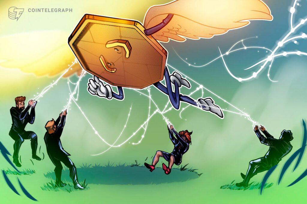 1200_aHR0cHM6Ly9zMy5jb2ludGVsZWdyYXBoLmNvbS91cGxvYWRzLzIwMjItMDgvNzI3OGYwODUtMjk1Ni00Mjk5LTg2MjEtZTc5ZTA4ZDhmNjExLmpwZw.jpg - Crypto and Coin