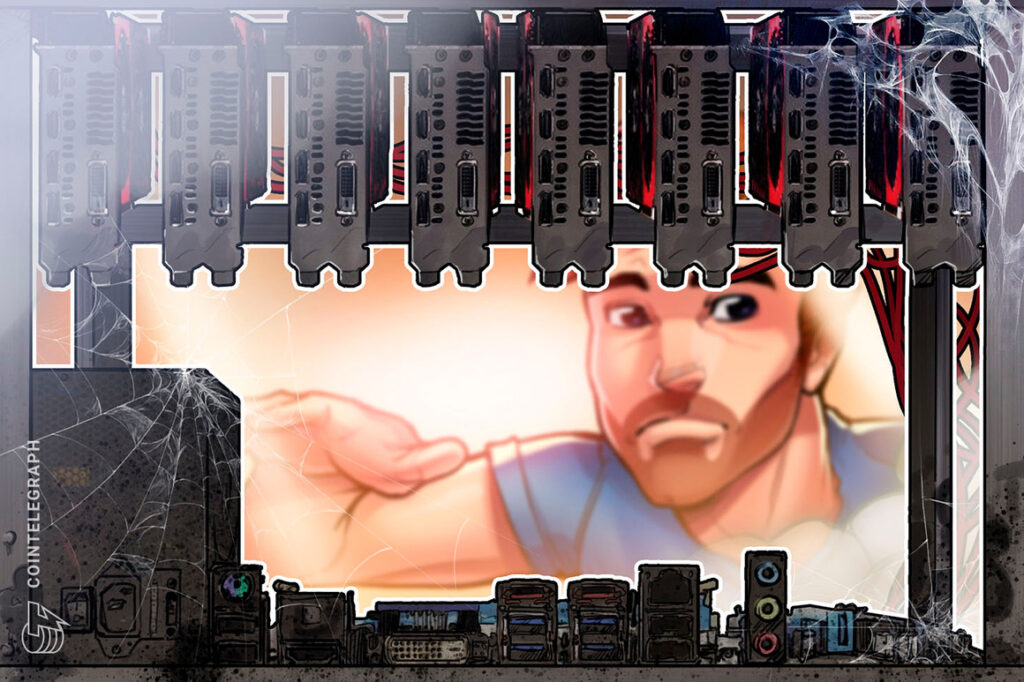 1200_aHR0cHM6Ly9zMy5jb2ludGVsZWdyYXBoLmNvbS91cGxvYWRzLzIwMjItMDgvNzgwZTQ0OGEtNmFkOS00MmVmLTk4MjctMTVmNjk2MWMxMmM5LmpwZw.jpg - Crypto and Coin