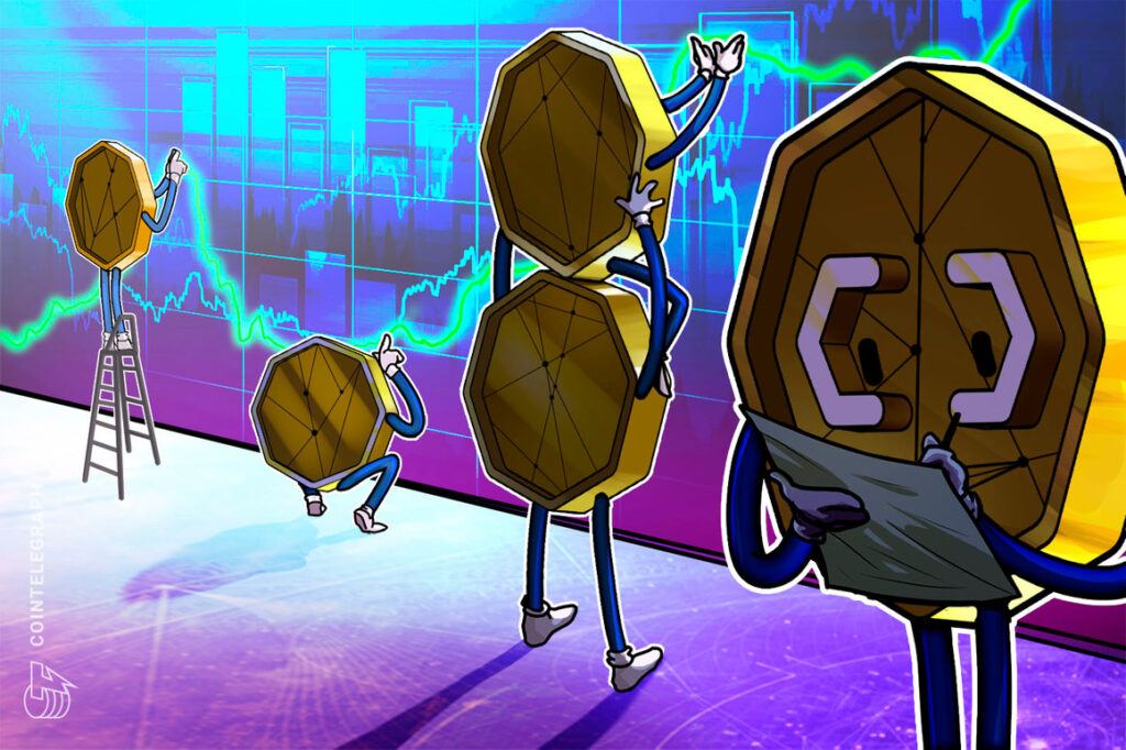 1200_aHR0cHM6Ly9zMy5jb2ludGVsZWdyYXBoLmNvbS91cGxvYWRzLzIwMjItMDgvNzkzNzlhZmUtNTg4ZS00ODA0LWE3N2YtZDYwYTgzOWM3OTA4LmpwZw.jpg - Crypto and Coin