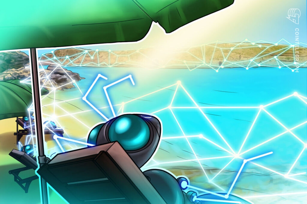 1200_aHR0cHM6Ly9zMy5jb2ludGVsZWdyYXBoLmNvbS91cGxvYWRzLzIwMjItMDgvOTQyNDkwYTItNzk1Ni00Yjk4LTllNzItYmU5ZWFjNmQ5OTdlLmpwZw.jpg - Crypto and Coin