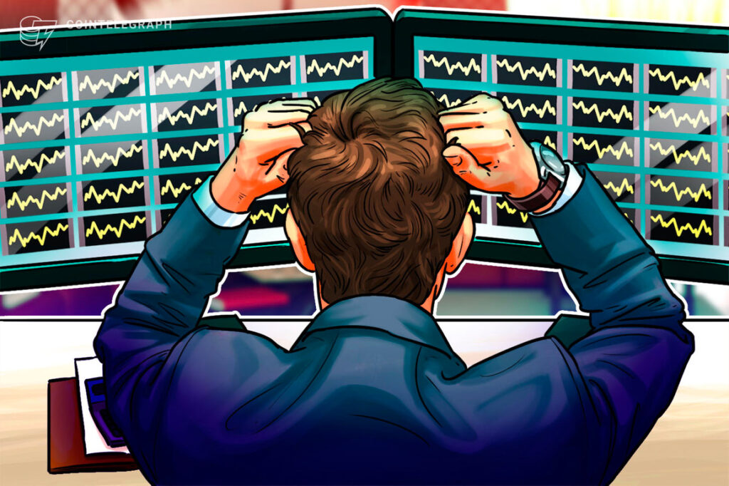 1200_aHR0cHM6Ly9zMy5jb2ludGVsZWdyYXBoLmNvbS91cGxvYWRzLzIwMjItMDgvY2E4N2M2YzMtN2U1YS00MzA5LTk4M2MtYzQ5MWNlMGE5YWUxLmpwZw.jpg - Crypto and Coin