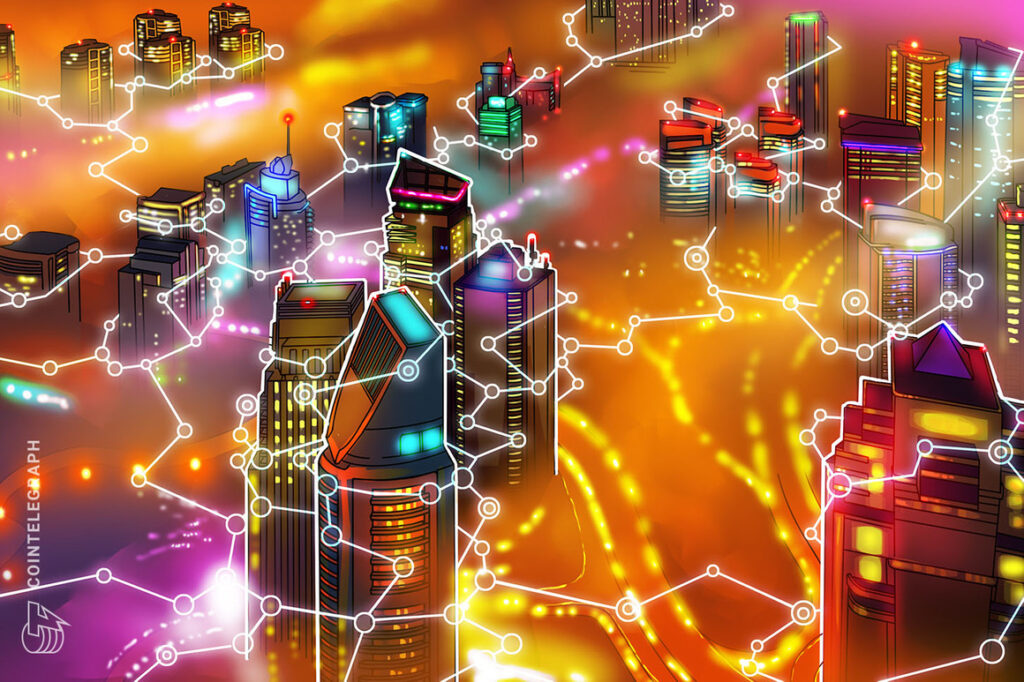 1200_aHR0cHM6Ly9zMy5jb2ludGVsZWdyYXBoLmNvbS91cGxvYWRzLzIwMjItMDgvYTQ4MGQxZDEtZGRlYS00ODU5LWJjM2ItOGRkYWM0YzY0YWNmLmpwZw.jpg - Crypto and Coin