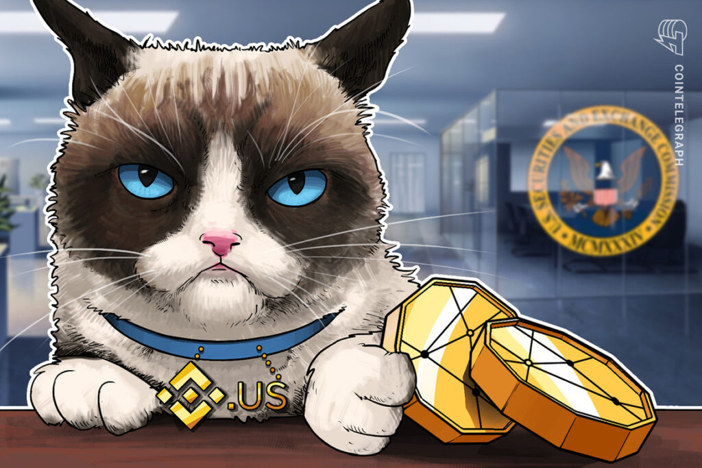 1200_aHR0cHM6Ly9zMy5jb2ludGVsZWdyYXBoLmNvbS91cGxvYWRzLzIwMjItMDgvYjgyN2Q5MzAtOTFkZC00MjI3LTg2ZDgtMDQ5NWZkMmY3OThmLmpwZw.jpg - Crypto and Coin